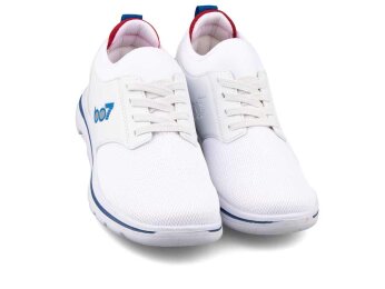 Bestof 356 Filet Anrk - Beyaz - Bestof