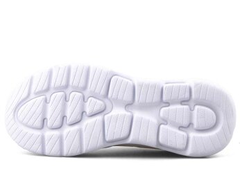 Bestof 356 Filet Anrk - Beyaz - 4