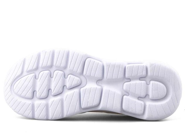 Bestof 356 Filet Anrk - Beyaz - 4