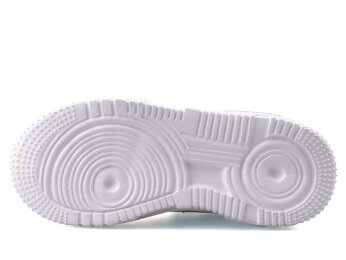 Bestof 366 Filet Cilt - Beyaz/Siyah - 4