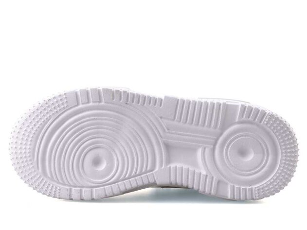 Bestof 366 Filet Cilt - Beyaz/Siyah - 4