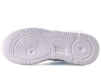 Bestof 366 Filet Cilt - Beyaz/Turuncu - 4