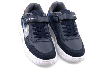 Bestof 366 Filet Cilt - Lacivert - 2