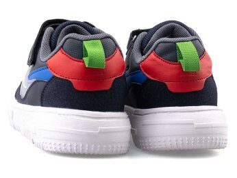 Bestof 366 Filet Cilt - Lacivert - 3