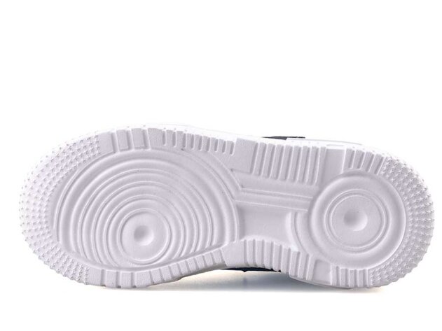 Bestof 366 Filet Cilt - Lacivert - 4