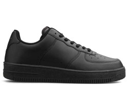 Bestof 420 Merdane Cilt - Siyah/Siyah - Bestof