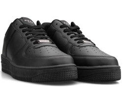 Bestof 420 Merdane Cilt - Siyah/Siyah - Bestof