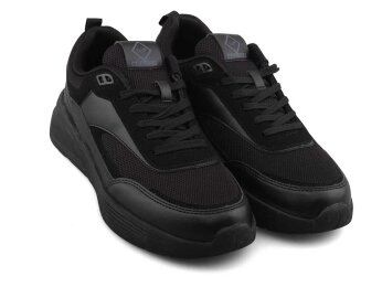 Bestof 427 Merdane Anrk - Siyah/Siyah - 2