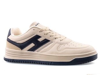 Bestof 507 Merdane Cilt - Bej - Bestof