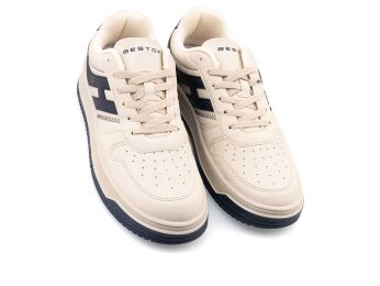 Bestof 507 Merdane Cilt - Bej - Bestof