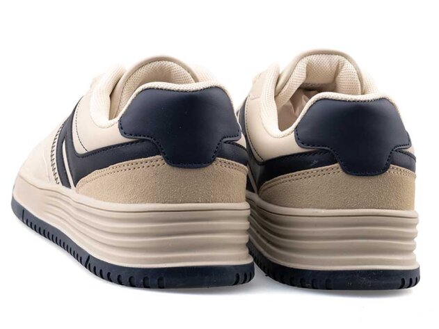 Bestof 507 Merdane Cilt - Bej - 3