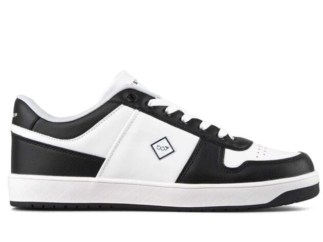 Bestof 512 Merdane Cilt - Beyaz/Siyah - 5