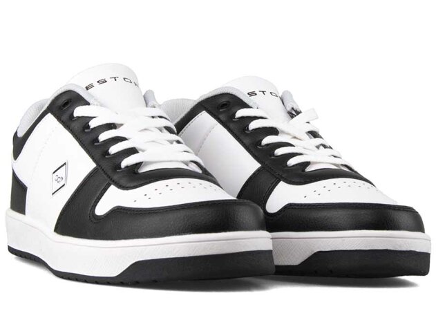 Bestof 512 Merdane Cilt - Beyaz/Siyah - 6