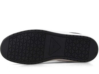 Bestof 512 Merdane Cilt - Beyaz/Siyah - 8