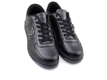 Bestof 512 Merdane Cilt - Siyah/Siyah - Bestof