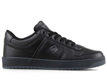 Bestof 512 Merdane Cilt - Siyah/Siyah - 5