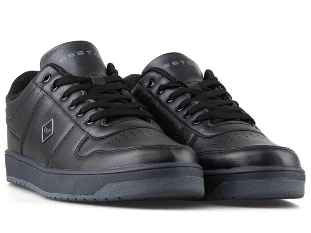 Bestof 512 Merdane Cilt - Siyah/Siyah - 6