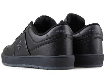 Bestof 512 Merdane Cilt - Siyah/Siyah - 7