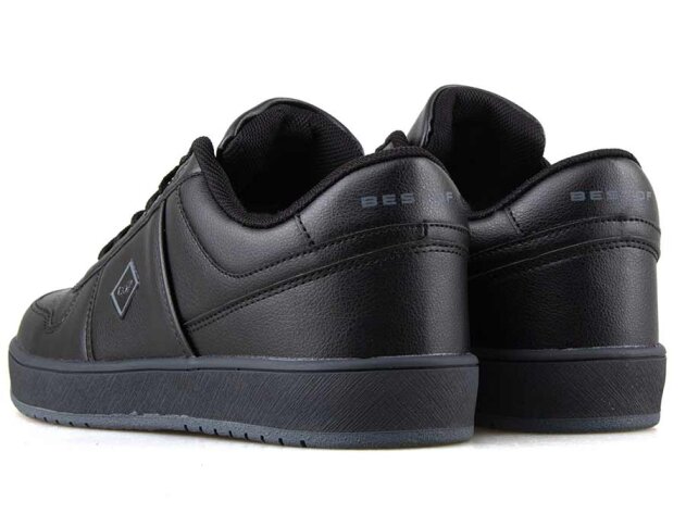 Bestof 512 Merdane Cilt - Siyah/Siyah - 7