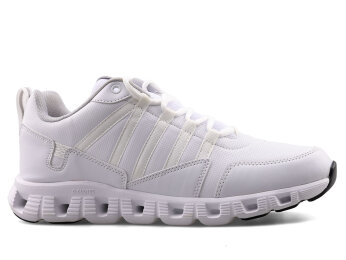 Bestof 538 Merdane Cilt - Beyaz/Beyaz - 1