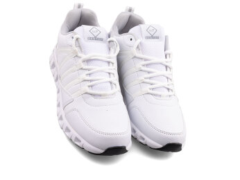 Bestof 538 Merdane Cilt - Beyaz/Beyaz - 2