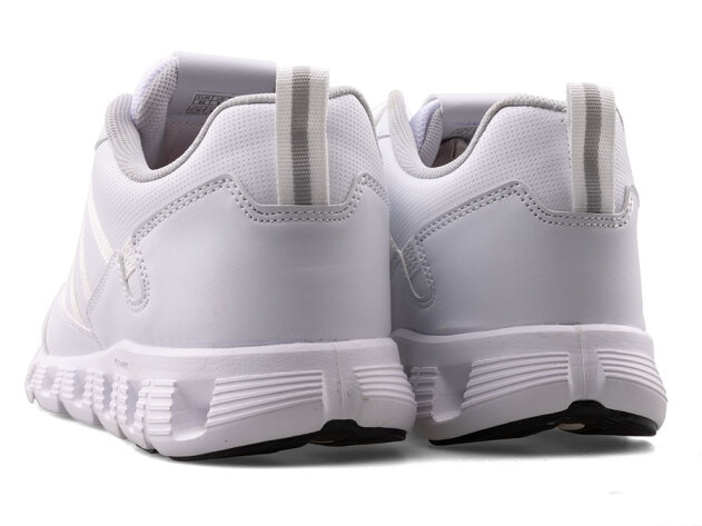 Bestof 538 Merdane Cilt - Beyaz/Beyaz - 3