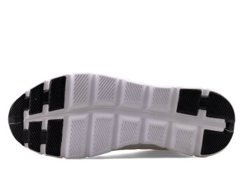 Bestof 538 Merdane Cilt - Beyaz/Beyaz - 4