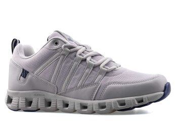 Bestof 538 Merdane Cilt - Buz - Bestof