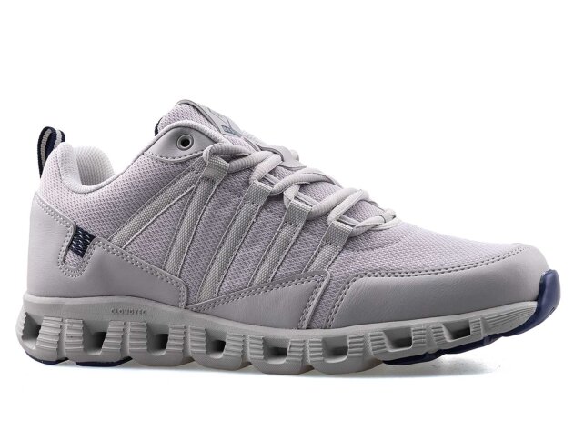 Bestof 538 Merdane Cilt - Buz - 1