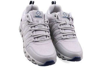 Bestof 538 Merdane Cilt - Buz - Bestof