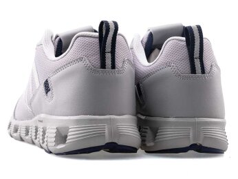 Bestof 538 Merdane Cilt - Buz - 3