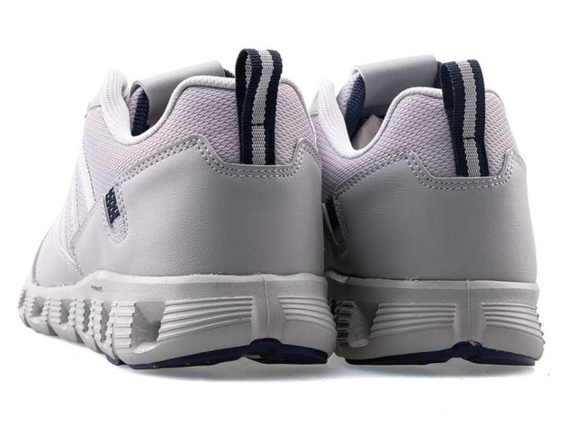 Bestof 538 Merdane Cilt - Buz - 3