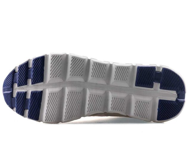 Bestof 538 Merdane Cilt - Buz - 4