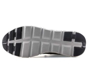 Bestof 538 Merdane Cilt - Füme - 4