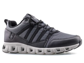 Bestof 538 Merdane Cilt - Füme - Bestof