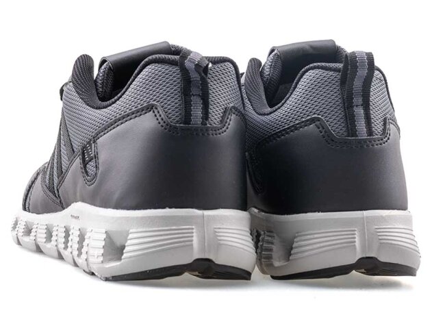 Bestof 538 Merdane Cilt - Füme - 3