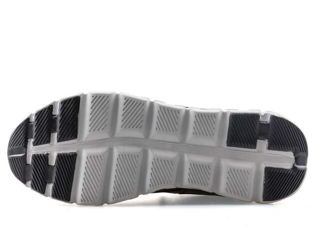 Bestof 538 Merdane Cilt - Füme - 4