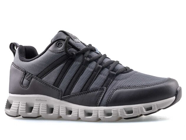 Bestof 538 Merdane Cilt - Füme - 5