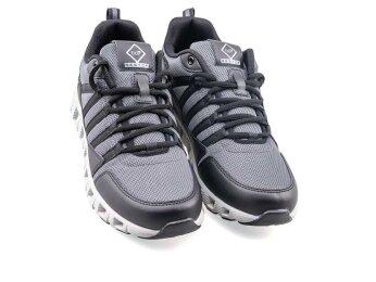 Bestof 538 Merdane Cilt - Füme - 6