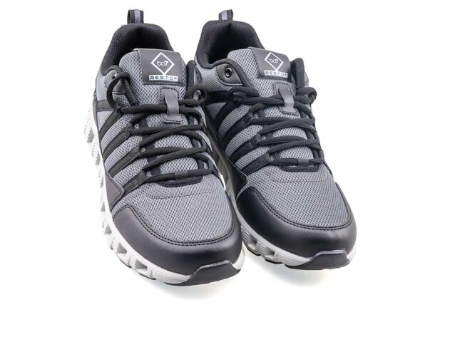 Bestof 538 Merdane Cilt - Füme - 6