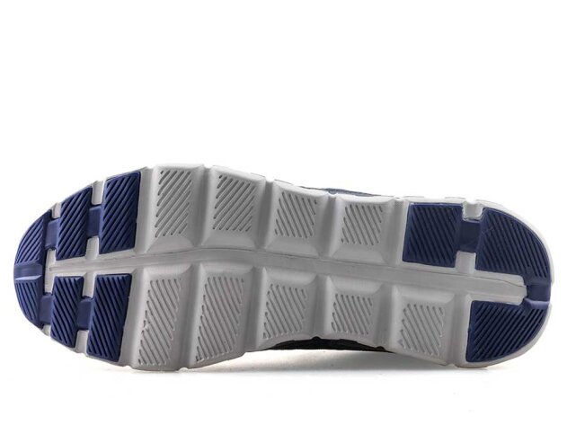 Bestof 538 Merdane Cilt - Laci - 4