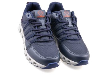 Bestof 538 Merdane Cilt - Laci - 6