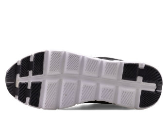 Bestof 538 Merdane Cilt - Siyah/Beyaz - 4