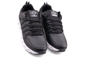 Bestof 538 Merdane Cilt - Siyah/Beyaz - 2