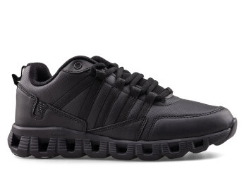 Bestof 538 Merdane Cilt - Siyah/Siyah - 1