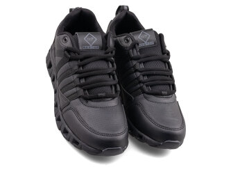 Bestof 538 Merdane Cilt - Siyah/Siyah - 2