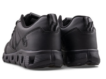 Bestof 538 Merdane Cilt - Siyah/Siyah - 3