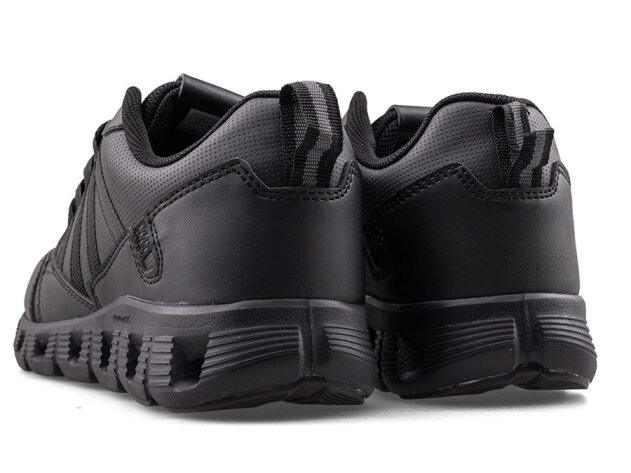 Bestof 538 Merdane Cilt - Siyah/Siyah - 3