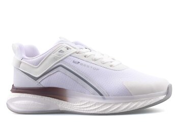 Bestof 564 Merdane Anrk - Beyaz - Bestof