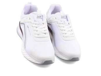 Bestof 564 Merdane Anrk - Beyaz - Bestof